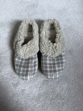 Fitflop slippers 6